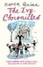The Ivy Chronicles