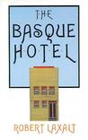 The Basque Hotel The Basque Hotel