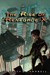 The Rise of Renegade X (Paperback)