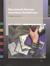 Macintosh Human Interface G...