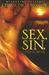 Sex, Sin & Brooklyn by Crystal Lacey Winslow Sex, Sin & Brooklyn by Crystal Lacey Winslow