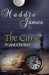 The Curse (Legend of Blackb...