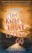 The Knife of Never Letting Go (Chaos Walking, #1)