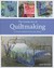 The Gentle Art Of Quiltmaki...