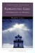 Romancing God: Contemplatin...