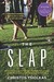 The Slap by Christos Tsiolkas