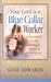 Your Lord Is a Blue Collar Worker by Gene Edwards