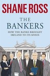 The Bankers by Shane Ross The Bankers by Shane Ross