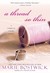 A Thread So Thin (Cobbled Q...