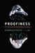 Proofiness: The Dark Arts o...