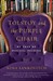 Tolstoy and the Purple Chair: My Year of Magical Reading (ebook)