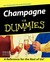 Champagne for Dummies