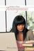 Getting to Know Anonymous by Crissten Shadow