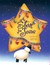 A Star for Jesus