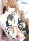 100% Perfect Girl, Volume 1 by Wann 100% Perfect Girl, Volume 1 by Wann