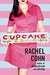 Cupcake (Cyd Charisse, #3)