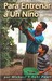 Para Entrenar a un Nino: To Train Up a Child (Paperback)