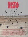 Data Flow: Visualising Information in Graphic Design