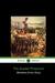 The Scarlet Pimpernel by Emmuska Orczy The Scarlet Pimpernel by Emmuska Orczy