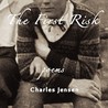 The First Risk
