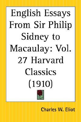 Sir Philip Sidney essay Sir Philip Sidney essay