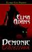 Demonic Obsession (Dark Pro...