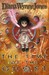 The Time Of The Ghost