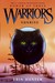 Sunrise by Erin Hunter Sunrise by Erin Hunter