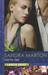 Not for Sale (Hardcover)
