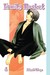 Fruits Basket, Volume 4 (Hardcover)
