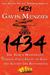 1434 The Year a Magnificent...