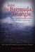 Into the Bermuda Triangle  Pursuing the Truth Behind the World's Greatest Mystery