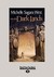 Into the Dark Lands (Paperback)