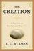 The Creation: An Appeal to ...