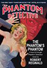 The Phantom Detective - The Phantom's Phantom