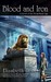Blood and Iron (Promethean Age, #1)