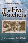 The Five Watchers