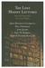 The Lost Massey Lectures: R...