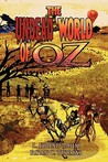 The Undead World of Oz by Ryan C. Thomas
