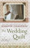 The Wedding Quilt