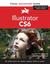 Illustrator Cs6 by Peter Lourekas