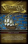 Scimitar Sun by Chris A. Jackson Scimitar Sun by Chris A. Jackson