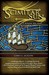 Scimitar Sun (The Scimitar Seas, #2)