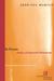 In Excess: Studies of Satur...