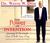 The Power of Intention: Learning to Co-create Your World Your Way (Audio CD)