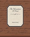 The Monctons a Novel The Monctons a Novel