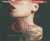 The Eternal Kiss: 13 Vampire Tales Of Blood And Desire (Audio CD)