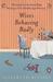 Wives Behaving Badly