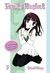Fruits Basket, Volume 5 (Hardcover)