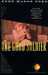 The Good Soldier (Paperback)